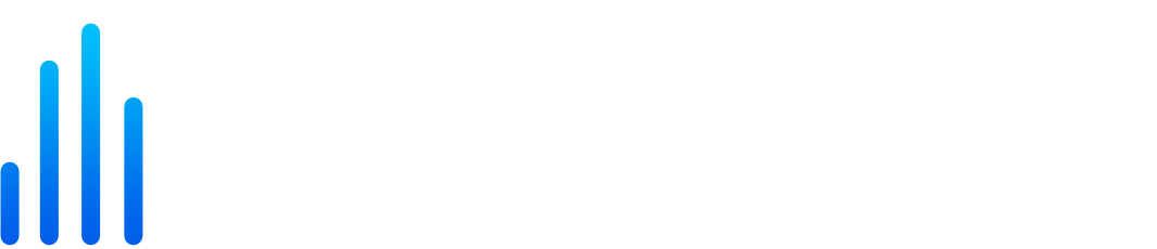 AIPL Facilities Management India Private Limited