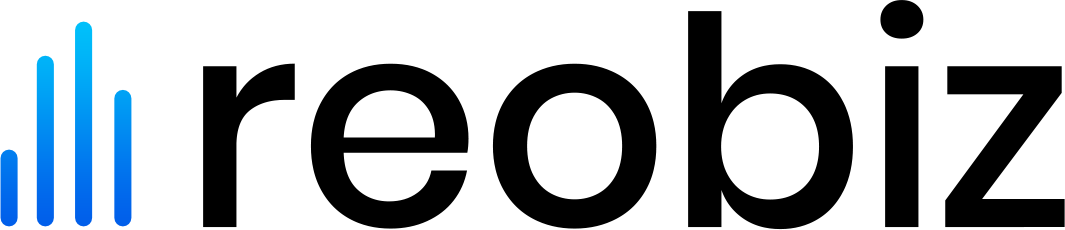 AIPL Facilities Management India Private Limited