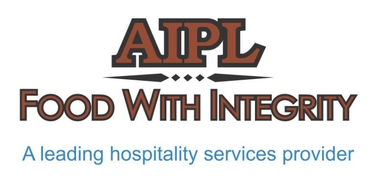 WhatsApp Image 2025-12-04 at 3.00.39 PM WhatsApp Image 2025-12-04 at 3.00.39 PM